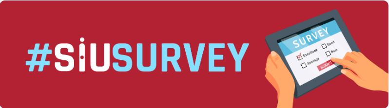 interno survey.JPG